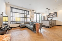 Max Velthuijskade 39, 2321WX Leiden